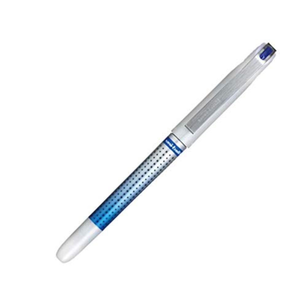 Uniball, Eye Needle R/Pen 0.7mm Bls=1Pc