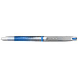 Uniball, Eye Needle R/Pen 0.7mm Bls=2pc