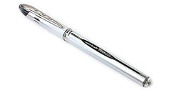 Uniball, Vision Elite R/pen 0.8mm Bls=1