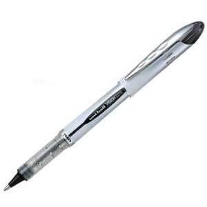 Uniball, Vision Elite R/pen 0.8mm Black