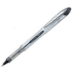 Uniball, Vision Elite R/pen 0.8mm Black