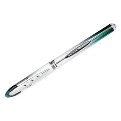 Uniball, Vision Elite R/pen 0.8mm Green