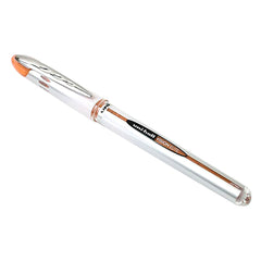 Uniball, Vision Elite R/pen 0.8mm Orang