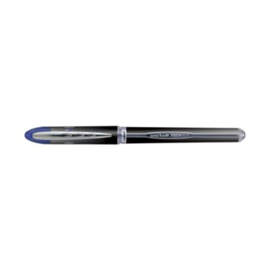 Uniball, Vision Elite R/pen 0.5mm Bls=1