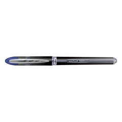 Uniball, Vision Elite R/pen 0.5mm Blue