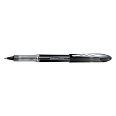 Uniball, Vision Elite R/pen 0.5mm Black