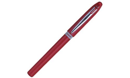Uniball, Grip Fine 0.7mm Red