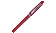 Uniball, Grip Fine 0.7mm Red
