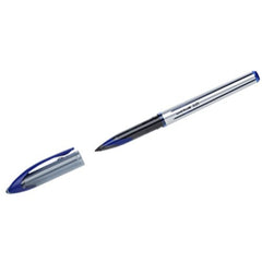 Uniball, Uni-ball AIR Broad Blue Pac=01ea