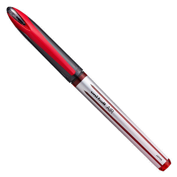 Uniball, Uni-ball AIR 0.7mm Red