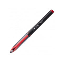 Uniball, Uni-ball AIR 0.5mm Red
