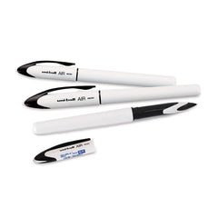 Uniball, Uniball AIR Micro-EL WE Barrel-BE