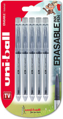 Uniball, Erasable Signo TSI STD Fine BE