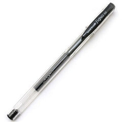 Uniball, Signo Roller pen 0.7mm Black