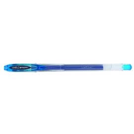 Uniball, Signo 0.7mm Angelic Blue