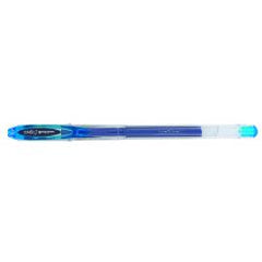 Uniball, Signo 0.7mm Angelic Blue