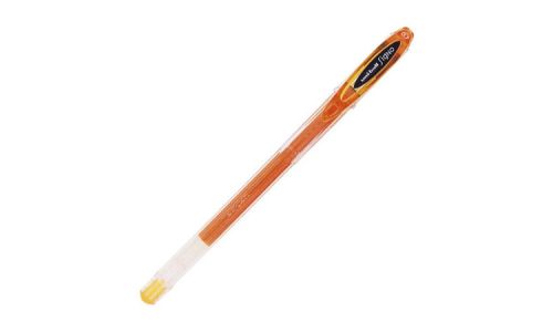 Uniball, Signo 0.7mm Orange