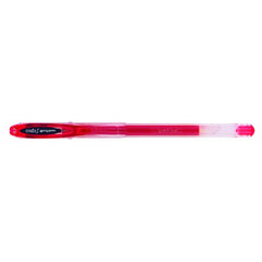 Uniball, Signo 0.7mm Red
