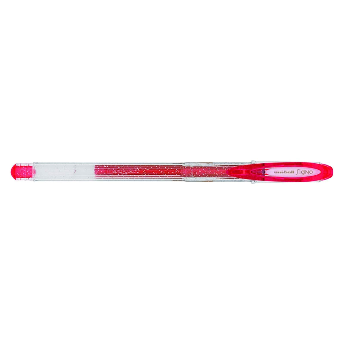 Uniball, Signo sparkling Red