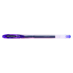 Uniball, Signo 0.7mm Violet