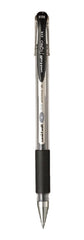Uniball, Signo DX Rollr pen 0.7 Bls=1pc