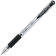 Uniball, Signo DX Rollr pen 0.7 Bls=2pc