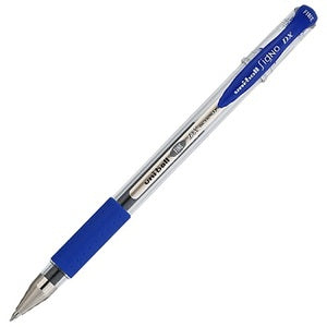 Uniball, Signo DX Roller pen 0.7mm Blue
