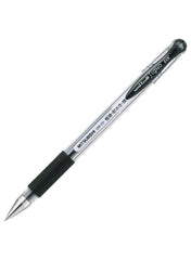 Uniball, Signo DX Rollr pen 0.7mm Black