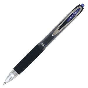 Uniball, Signo Retract pen 0.7mm Bls=1p