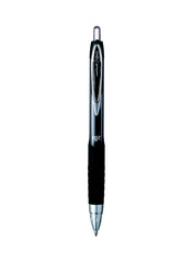 Uniball, Signo Retract. pen 0.7mm Black