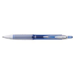 Uniball, Signo Fancy Ret.Pen 0.7mm BEL