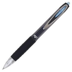 Uniball, Signo Fancy Ret.Pen 0.7mm BK