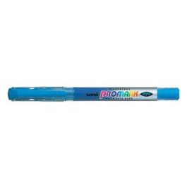 Uniball, Promark Fluor. High-Light L.BE