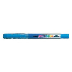 Uniball, Promark Fluor. High-Light L.BE