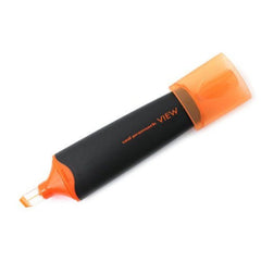 Uniball, Mega View Highlightr, Bls=1pc OE