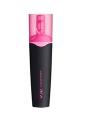 Uniball, Mega view Highlighter Pink