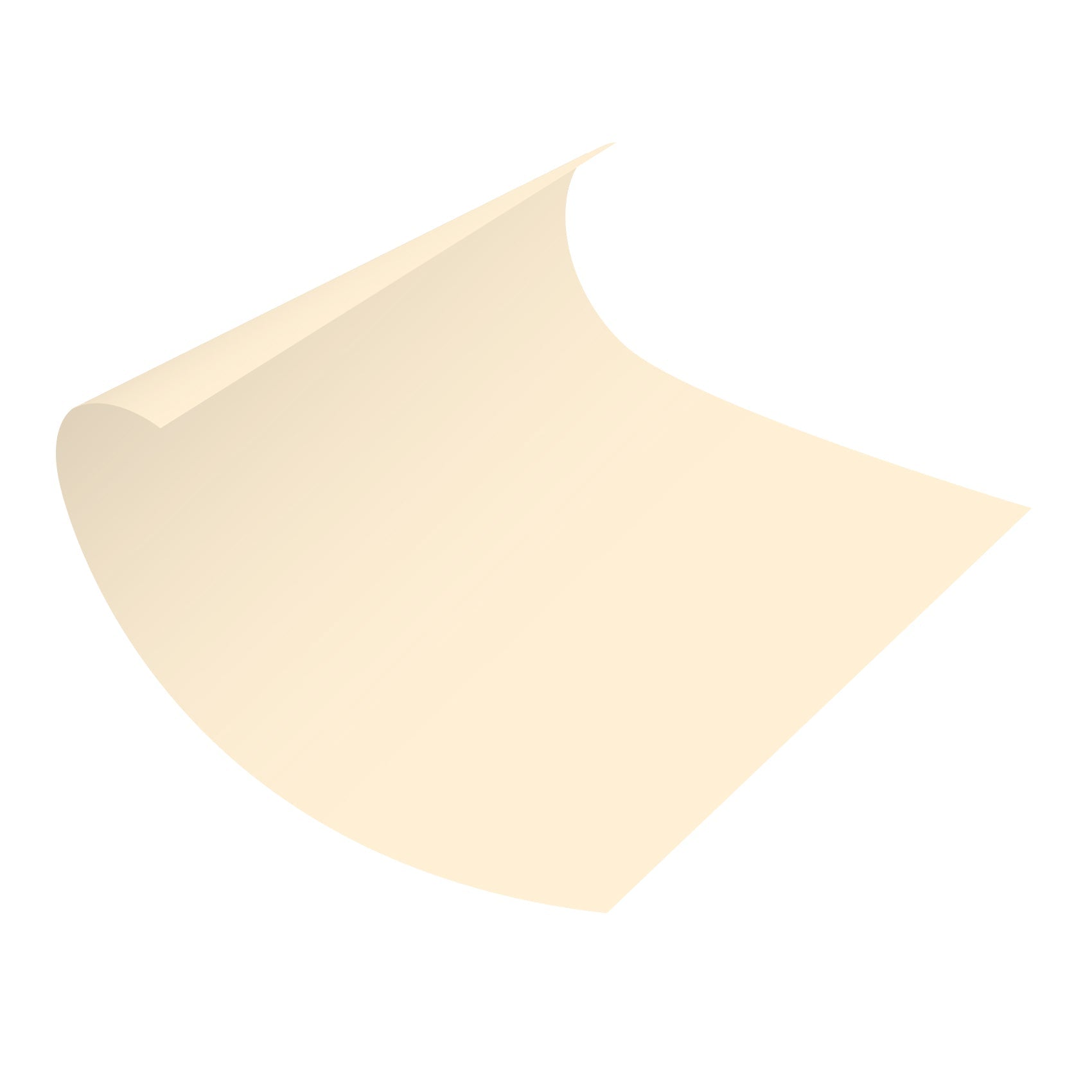 Funbo Chrt 50x70 220g R/S PK=20 CM