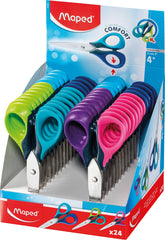 Funbo M.Clay 375g 6Clr s+ 14Mlds + 1R