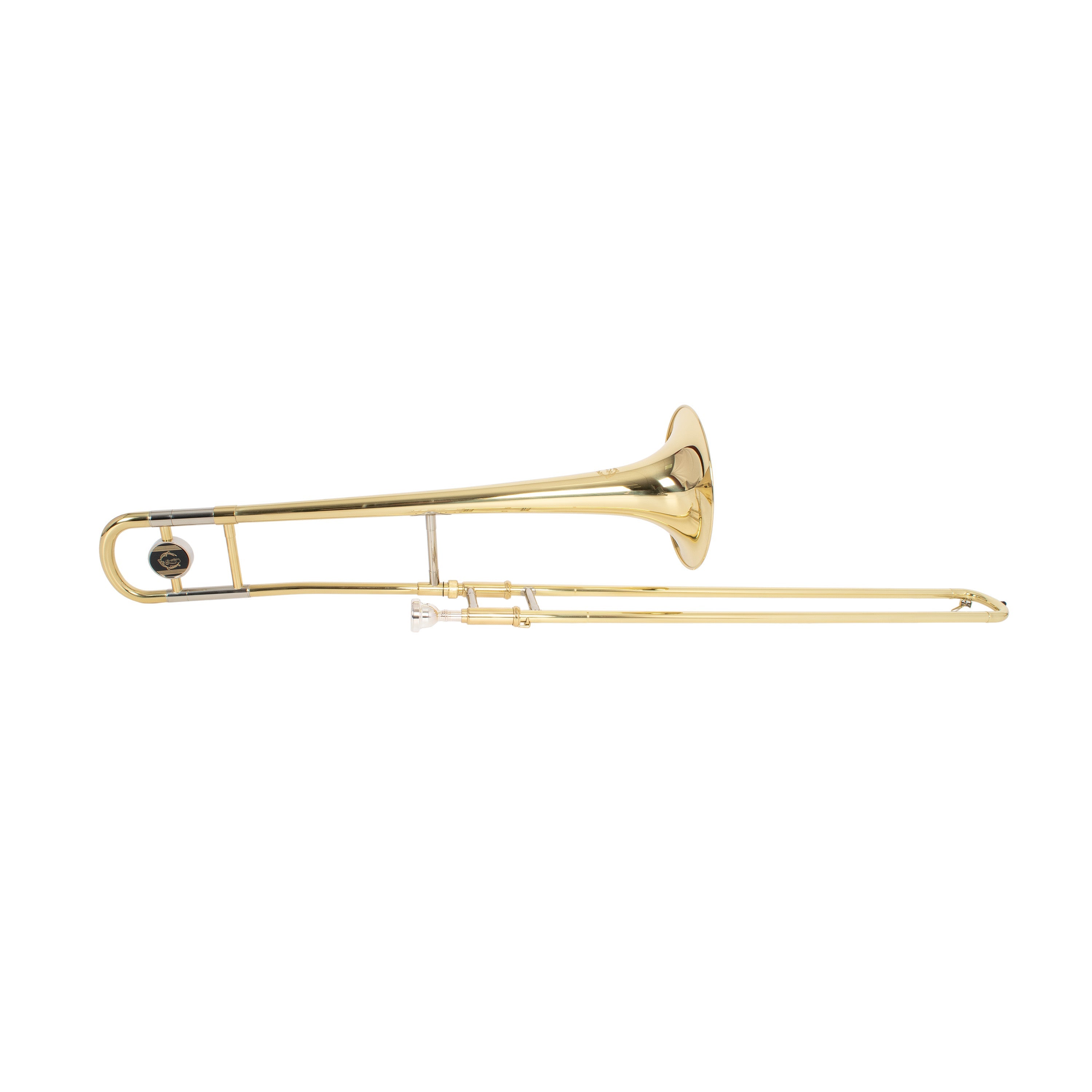 Artemis student Bb trombone outfit