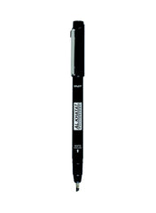 Al Khatat Calligraphy Pen 3.0 Black AK-PC300N-BK