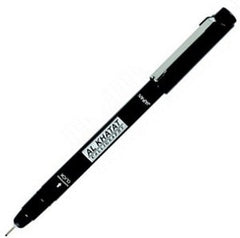 Al Khatat Calligraphy Pen 3.0 Green AK-PC300N-GN