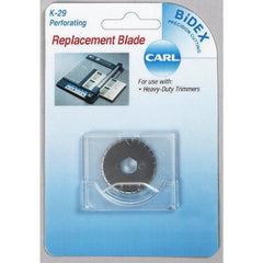 Carl Straight Blade Dc 210 230 250 CL DC K 28