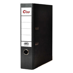 Clipp Box File Unfix FS Box of 50 pcs BF-CP10009M