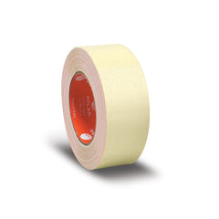 Clipp Cloth Tape 2 inch x 25m 50mm Blueige CP-BTF2025-BG 1 Roll
