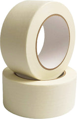 Clipp Masking Tape 48mmx25Yards (CAR=24rol)