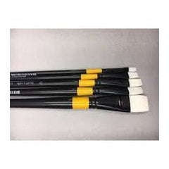 Conda Group White synthetic hair, No: 4 CD A10162 04