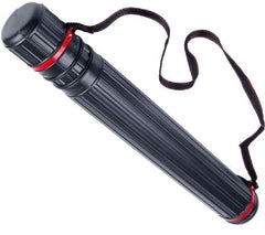 Conda Group Drafting Tube Long 65 x 110cm CD A153308