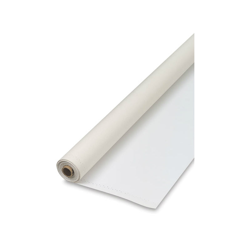 Conda Group Canvas roll 2.1 x 10M CD A315185