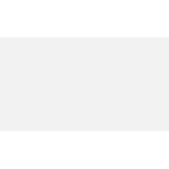 DC Fix, Plain Mat 45cmx15m White DC-200-0100