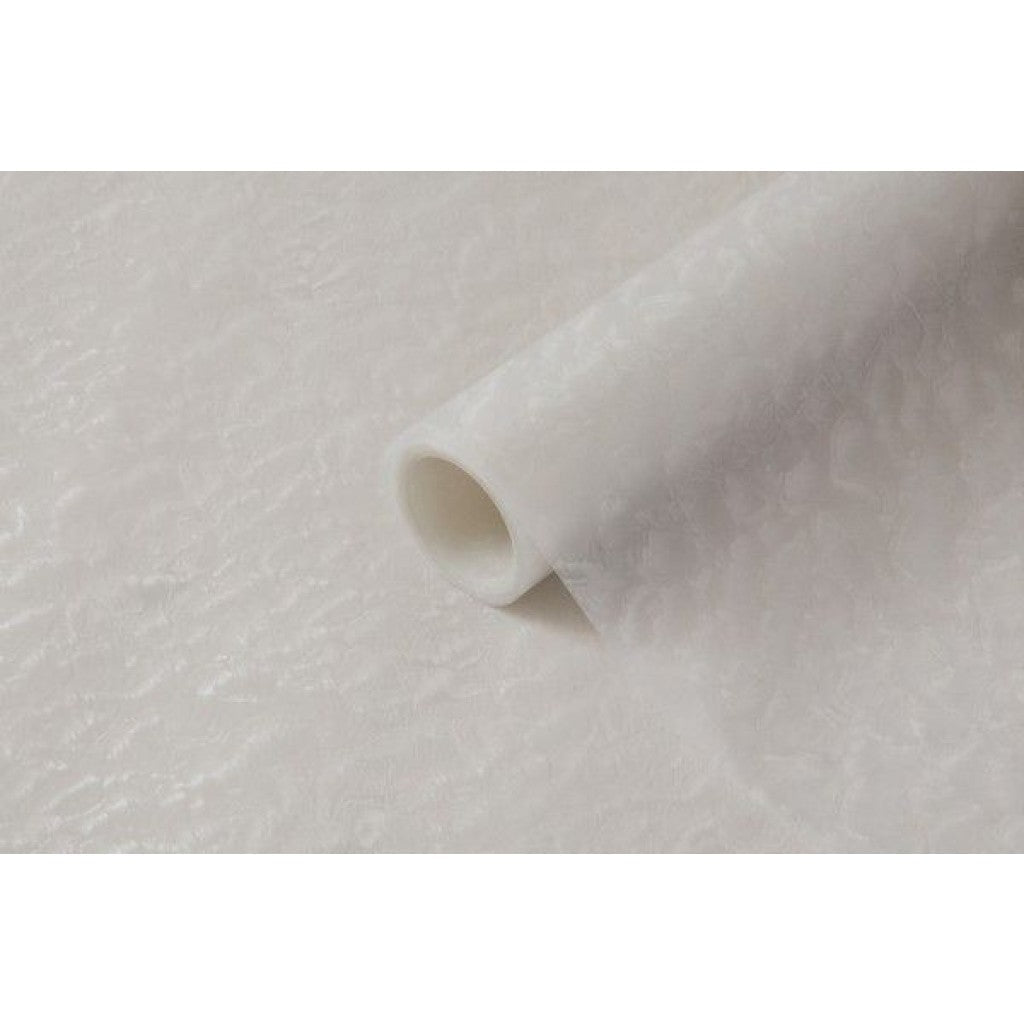 DC Fix, Adhesive Foil Transparent Frosted 45cmx15m DC-200-0907